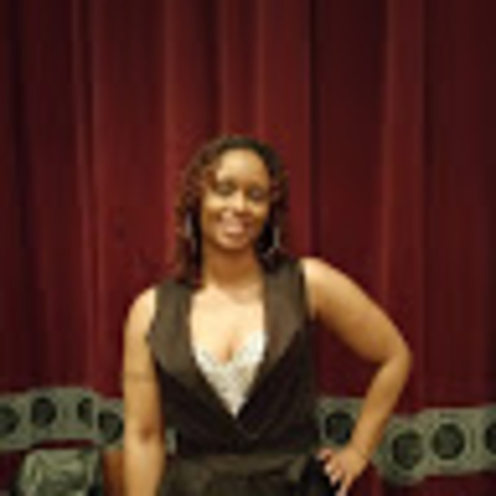 Meet your Posher, Tene